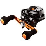 17バルケッタ BB 300HGDH