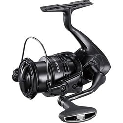 ヨドバシ.com - シマノ SHIMANO 17エクスセンス C3000MHG 通販【全品無料配達】