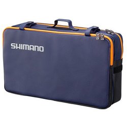 ヨドバシ.com - シマノ SHIMANO MOVEBASE へらクッション ZB