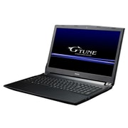 Windows10/i7-7700HQ/GTX1060/16GB/SSD240GB/1TB/ヨドバシカメラ限定最新GPUモデル PCMNI77G16W1H17F
