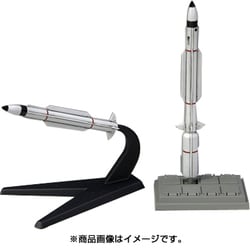 FP28 [1/72 プラモデル 弾道弾迎撃ミサイル SM-3]