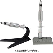 FP28 [1/72 プラモデル 弾道弾迎撃ミサイル SM-3]