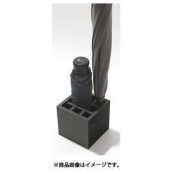 ヨドバシ.com - アッシュコンセプト h concept +d プラスディー D-861