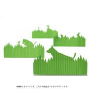 Animal Baran(アニマルバラン) アヒル DA-1030-DC