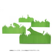 Animal Baran(アニマルバラン) ウサギ DA-1030-RB