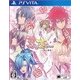 忍び、恋うつつ －甘蜜花絵巻－ [PS Vitaソフト]