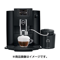 ヨドバシ.com - ユーラ JURA E6 [全自動エスプレッソマシン ミル付き