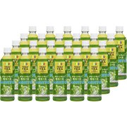 TEAs' TEA NEW AUTHENTIC グリーンティーモヒート 450mL×24 [リフレッシュティー]