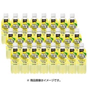 宮崎県産日向夏 SODA PET 450mL [24本]