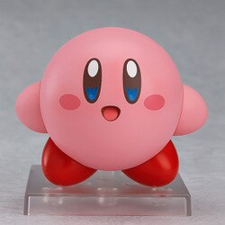 GOOD SMILE COMPANY - (再販) ねんどろいど 1281 ワドルディ 星のカービィ 完成品 可動フィギュア グッドスマイルカンパニー GOOD SMILE COMPANY - (再販) ねんどろいど 1281 ワドルディ 星