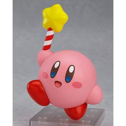 ヨドバシ.com - グッドスマイルカンパニー Good Smile Company