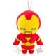 マーベル・カワイイ Sサイズ ぬいぐるみ アイアンマン [キャラクターグッズ]