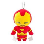 マーベル・カワイイ Sサイズ ぬいぐるみ アイアンマン [キャラクターグッズ]