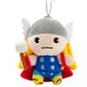マーベル・カワイイ Sサイズ ぬいぐるみ ソー [キャラクターグッズ]