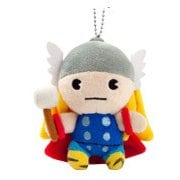 マーベル・カワイイ Sサイズ ぬいぐるみ ソー [キャラクターグッズ]