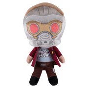 プラッシーズ ガーディアンズ・オブ・ギャラクシー：リミックス スター・ロード [キャラクターグッズ]