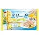エリーゼ 塩レモン 42本