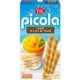 ピコラ マンゴークリーム 12本