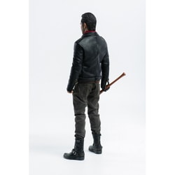 ヨドバシ.com - スリーゼロ NEGAN （ニーガン） [THE WALKING DEAD(ウォーキング・デッド) 1/6スケール  全高約305mm 塗装済み可動フィギュア] 通販【全品無料配達】