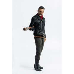ヨドバシ.com - スリーゼロ NEGAN （ニーガン） [THE WALKING