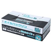 オイルパックリン 4.5L OLP-4.5L
