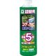 コケカビトレール 濃縮5倍 YZT-500NS5