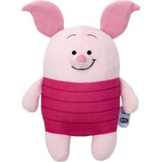 ディズニー Mocchi-Mocchi ぬいぐるみ M ピグレット [ぬいぐるみ]