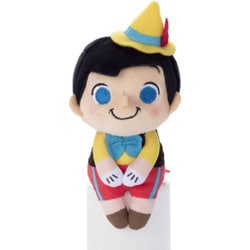 ヨドバシ.com - タカラトミーアーツ TAKARATOMY A.R.T.S