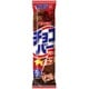 チョコバーZ チョコ 1本