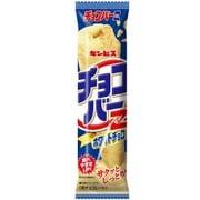チョコバーZ ホワイトチョコ 1本