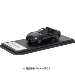 ハイストーリー　1/43 MAZDA ROADSTER RF s-l1200.jpg