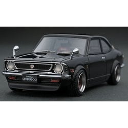 ヨドバシ.com - イグニッションモデル ignition model 1/43