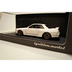 ヨドバシ.com - イグニッションモデル ignition model 1/43 ニスモ R32