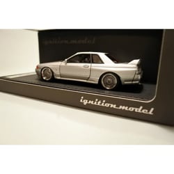 ヨドバシ.com - イグニッションモデル ignition model 1/43 ニスモ R32