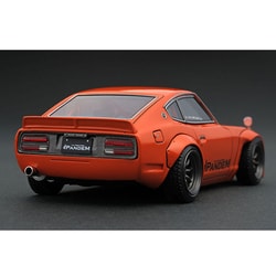 イグニッションモデル　PANDEM S30 Z ヨドバシ.com - イグニッションモデル ignition model IG0652 [1