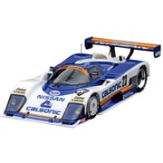 1/43 カルソニック 日産 R88C WEC IN JAPAN 1988 ＃23 [レジンキャストミニカー]