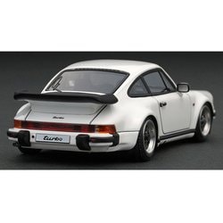 ヨドバシ.com - イグニッションモデル ignition model 1/43 ヨドバシ.com - イグニッションモデル ignition model 1/43