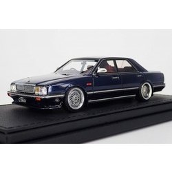 ヨドバシ.com - イグニッションモデル ignition model 1/43 日産