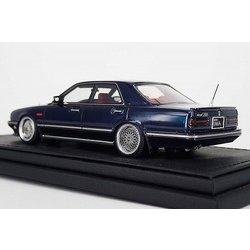 ヨドバシ.com - イグニッションモデル ignition model 1/43 日産