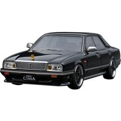 2024新商品 ヨドバシ.com 日産 1/43 model ignition イグニッションモデル - ミニカー