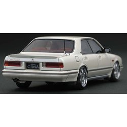 ヨドバシ.com - イグニッションモデル ignition model 1/43 日産