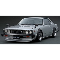 ヨドバシ.com - イグニッションモデル ignition model 1/18 日産