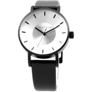 並行輸入品 VO14BK001W