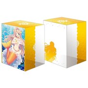 ブシロード デッキホルダーコレクションV2 Vol.234 カードファイト！！ ヴァンガードG 愛の集大成 エレノア [高さ97×幅73×厚さ62mm]