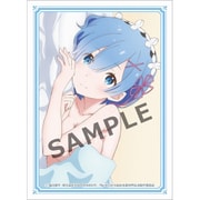 角スリ Vol.18 Re：ゼロから始める異世界生活 レムA KS-53 [トレカ用品]