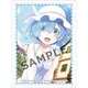 角スリ Vol.18 Re：ゼロから始める異世界生活 レムB KS-54 [トレカ用品]
