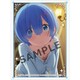 角スリ Vol.18 Re：ゼロから始める異世界生活 レムC KS-55 [トレカ用品]