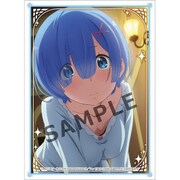 角スリ Vol.18 Re：ゼロから始める異世界生活 レムC KS-55 [トレカ用品]