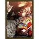 角スリ Vol.17 幼女戦記 ターニャC KS-50 [トレカ用品]