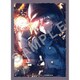 角スリ Vol.17 幼女戦記 ターニャD KS-51 [トレカ用品]